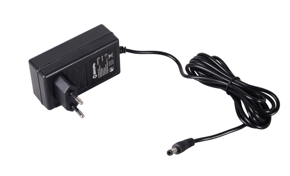 Адаптер АП14Н3 КР для шуруповертов Вихрь ДА-14,4-2, ДА-14,4-2К