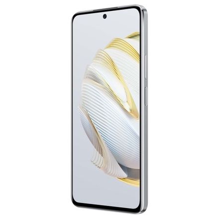 Huawei Nova 10 SE (BNE-LX1/BNE-LX3)