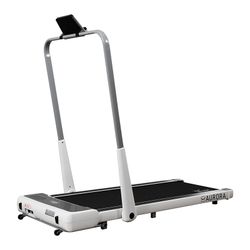 Беговая дорожка Orlauf Aurora