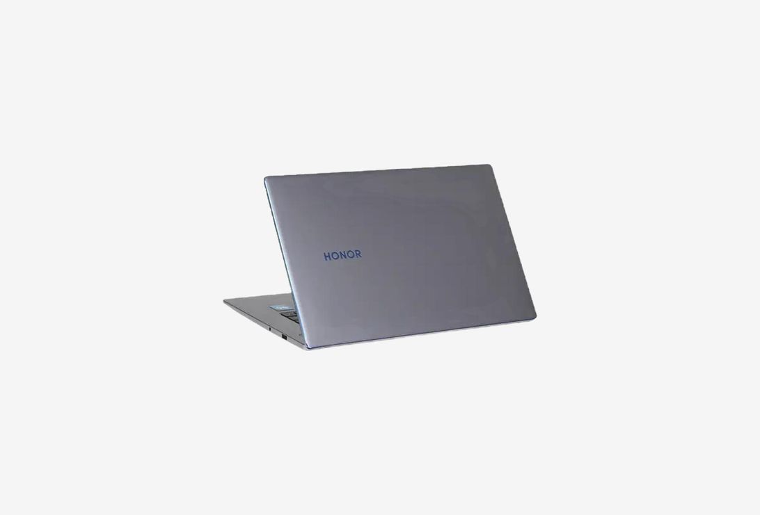 5301AFVQ_02251223120035