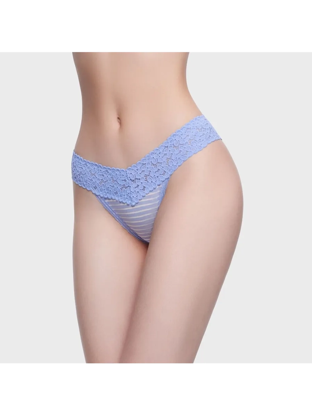 Трусы женские