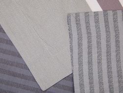 Постельное белье СайлиД B-208 сатин