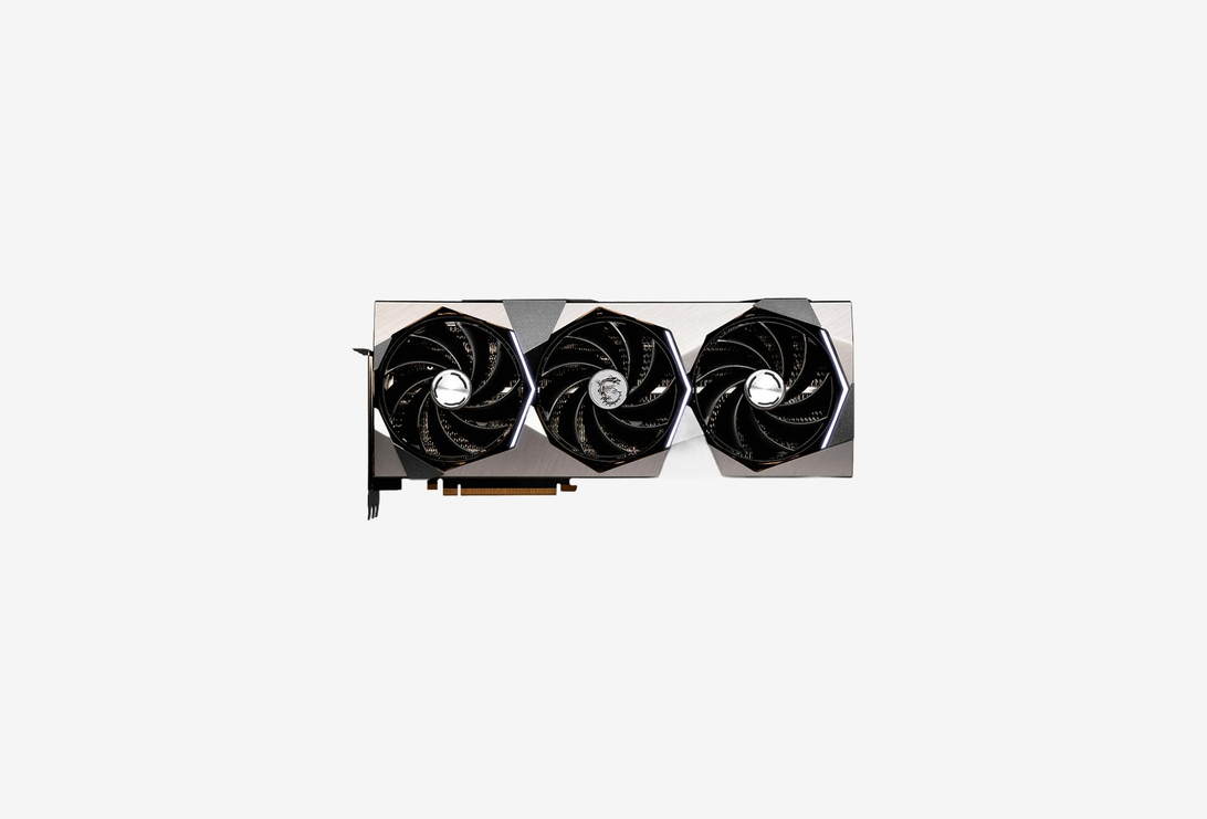 RTX 4090 SUPRIM X 24G_0226415100651
