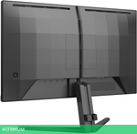 Монитор Philips 23.8" Evnia 3000 24M2N3200S