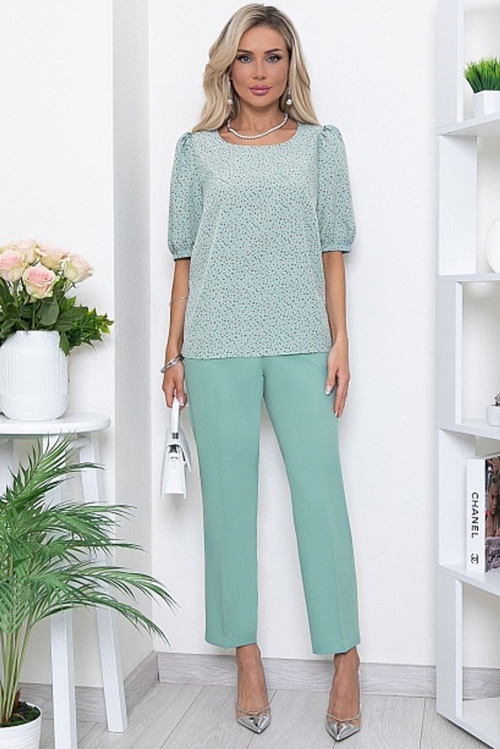 Комплект 6495-1 Avili (Акция)