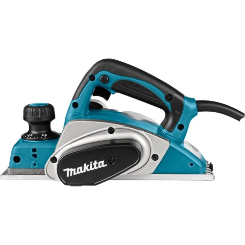 Рубанок Makita KP 0800