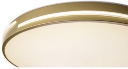 Накладной светильник Zortes Gabby ZRS.90610.50