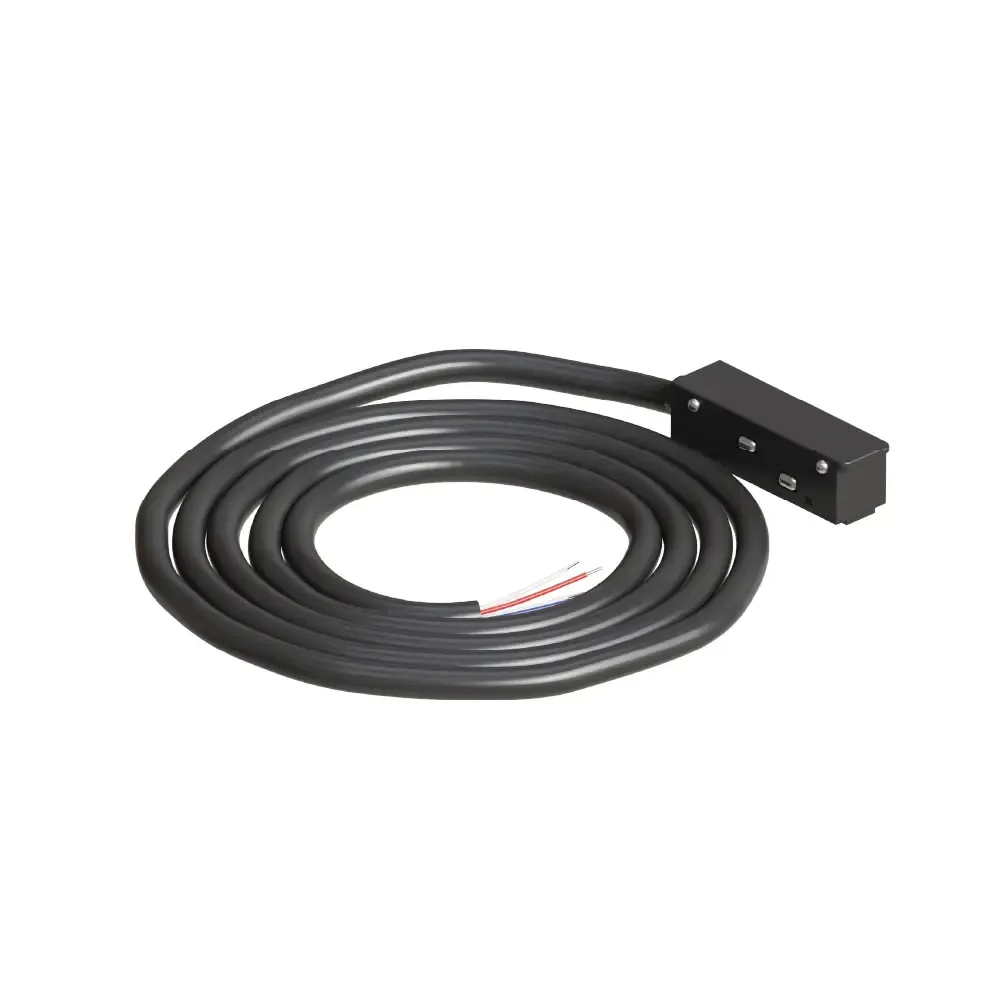 Коннектор для ввода питания Arte Lamp OPTIMA