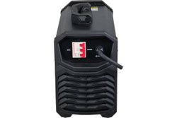 Инверторный сварочный аппарат Elitech HD WM 300 204469
