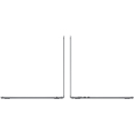 Macbook Air 15" M2