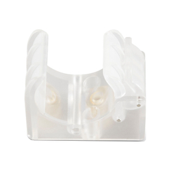 Комплект светодиодных осветителей Godox TL30-K2 Kit