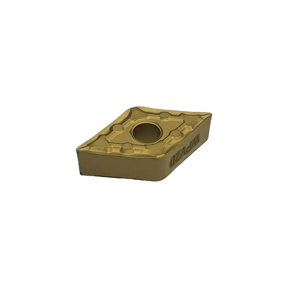 Пластина Walter DNMG110404 FV5 WPV20 (10 шт.)
