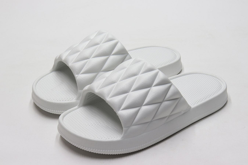 Сабо по 24 пар (36-41)р. 2503W-2