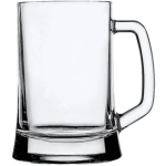 Кружка пивная 300мл «Паб» 55299SLB