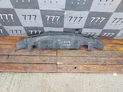 Абсорбер переднего бампера Kia  Rio 4 X-Line 20-нв Б/У Оригинал 86520H0900