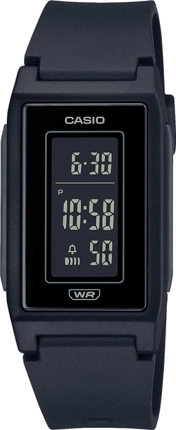 Часы Casio LF-10WH-1