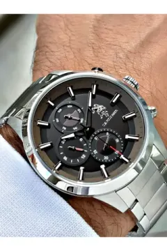 Наручные часы U.S. Polo Assn USPA1014-02