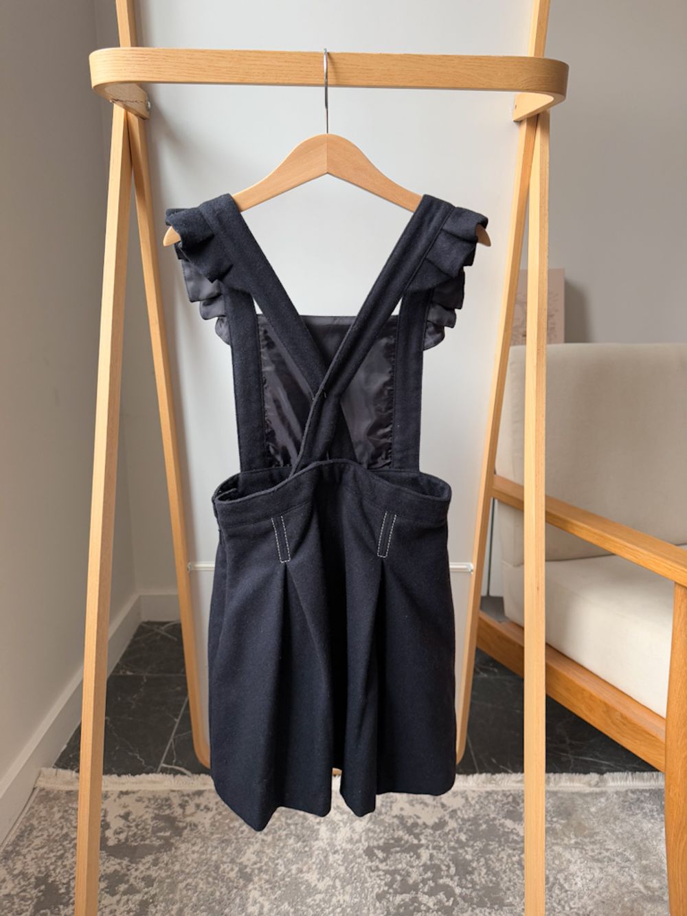 Сарафан Jacadi, 128