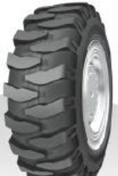 23,5-25 PR24 G2L2 TL SATOYA