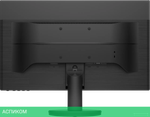 Монитор HP P24v 64W18AA