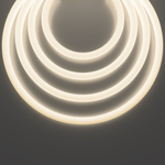 Гибкий неон Led Strip 20302