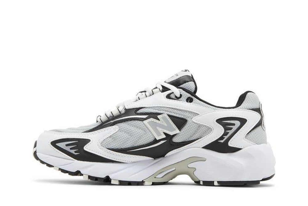 Кроссовки New Balance Nb 725 V1