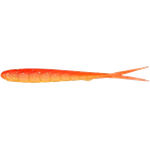 Мягкая приманка Relax FA Rider 5.7" 145мм 5.9г R57 -