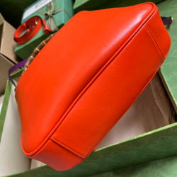 Gucci Diana Medium Shoulder Bag