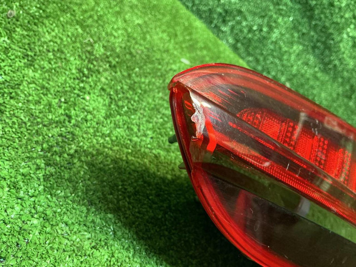 Фонарь правый внутренний Hyundai Santa Fe 4 20-24