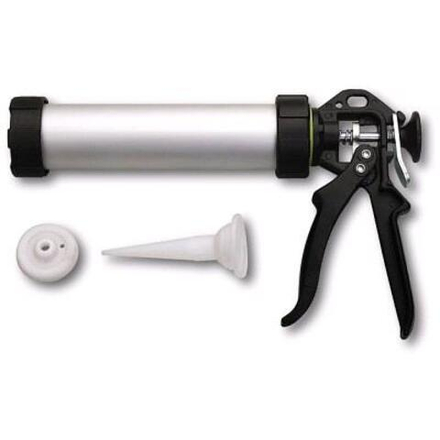 925 A Пистолет для нанесения силикона, USAG (Италия)