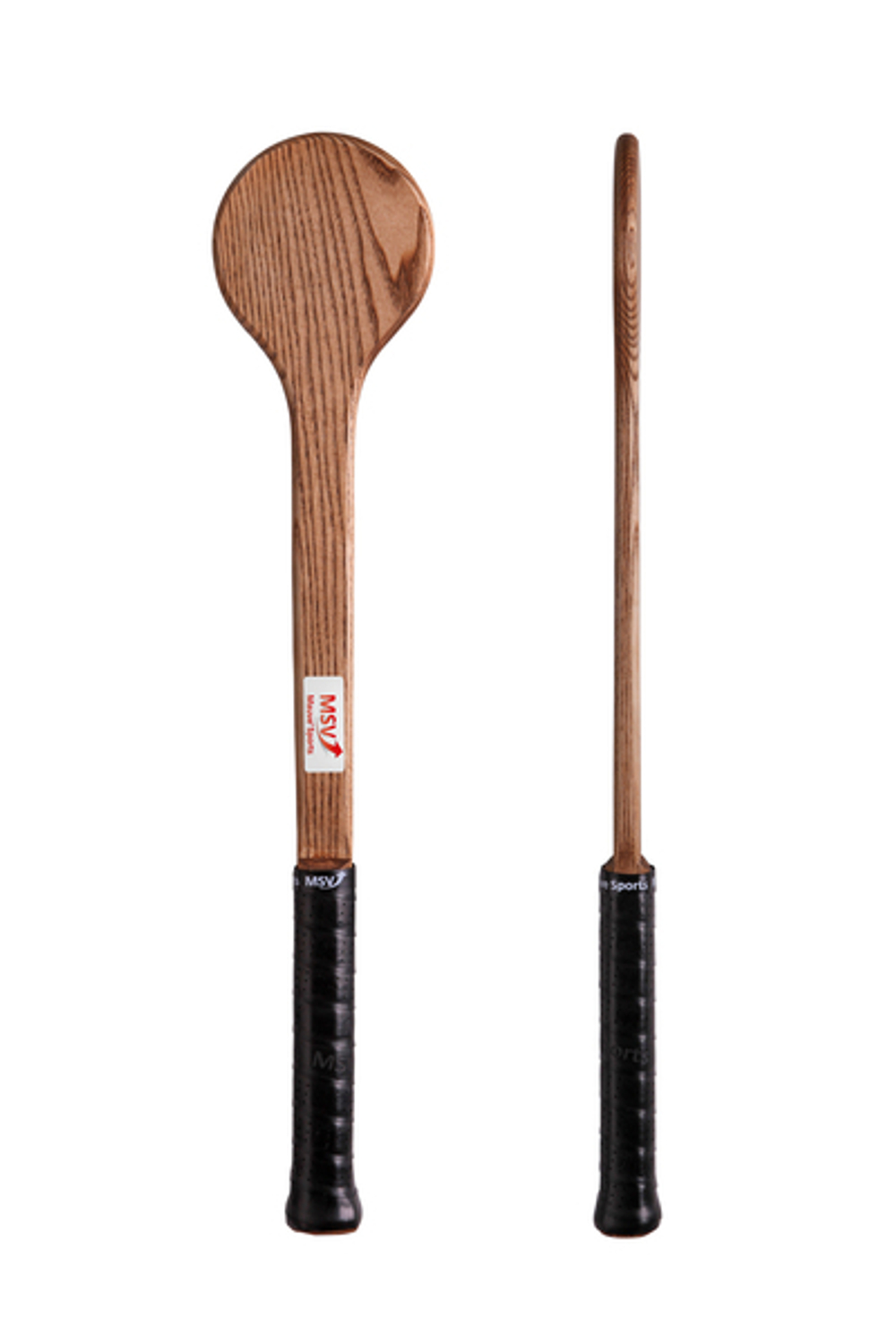 Ракетка MSV Pointer MID