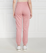 Спортивные штаны Gant - розовый(4200709)