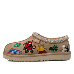 UGG Tasman Slipper Palace Sand
