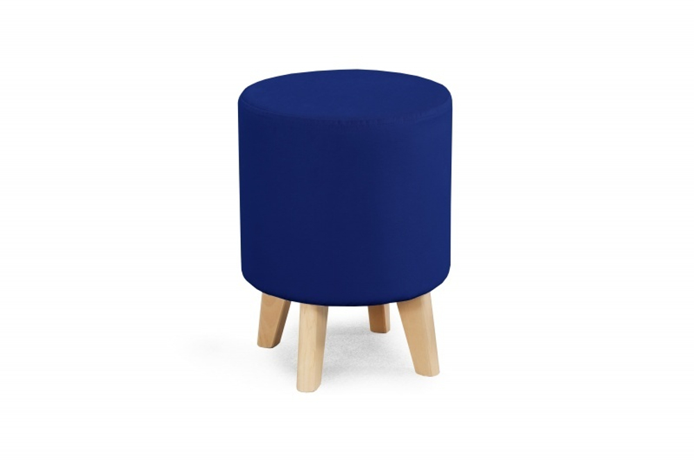 Банкетка №16 СТАНДАРТ (бежевый, горчица, зеленый, серый, синий, темно-коричневый, фиолетовый, терракотовый, деним)