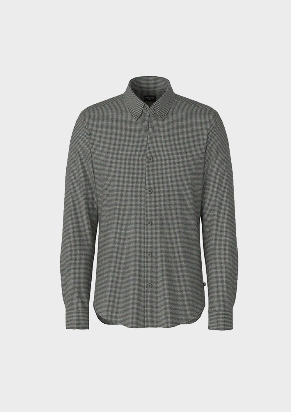 Рубашка Strellson Corey-W