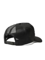 Кепка Md Tough Gear