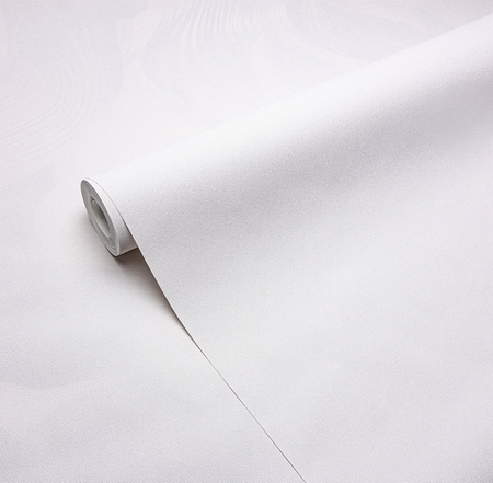 Обои 587558 Magia/Магия Victoria Stenova