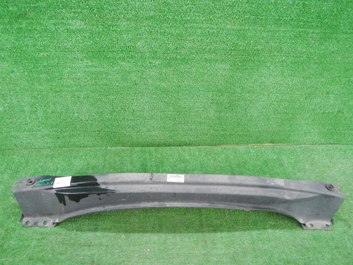 DSCN2787.JPG