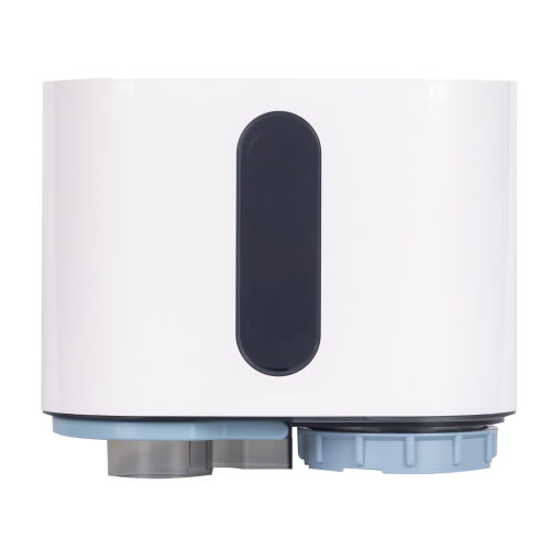 Бак для воды Boneco U200 (47401)