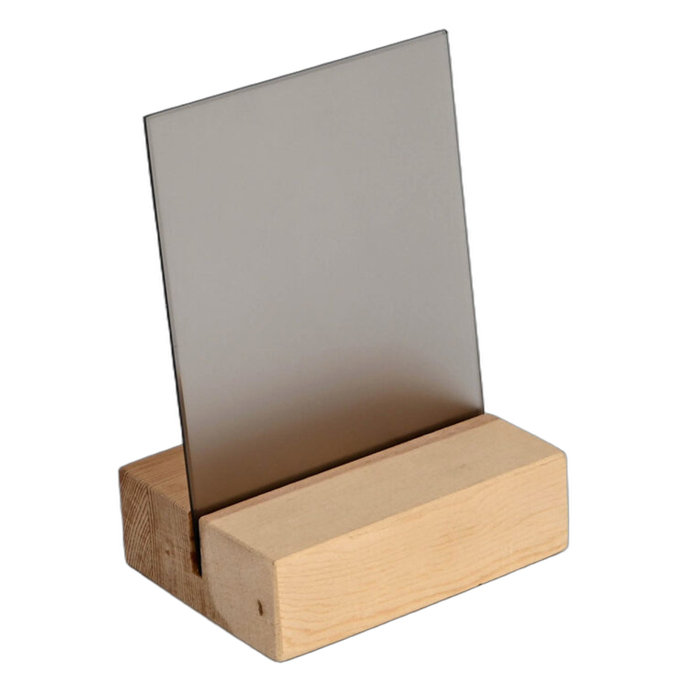 Matelac Silver Bronze, шт