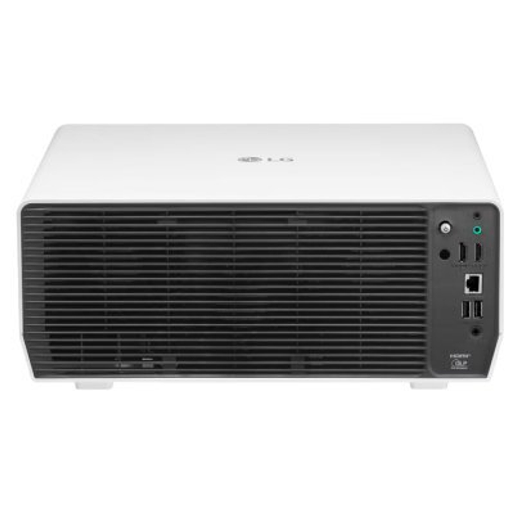 Проектор LG ProBeam BU50RG