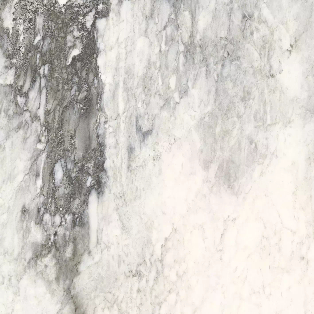 Керамогранит Etoile Renoir Matte RET