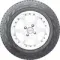Hankook RW06 Winter 195/80 R15C 107/105L