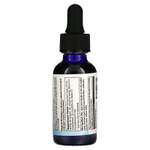 Nutra BioGenesis, эмульсия витаминов D3 и K2, 30 мл (1 жидк. унция)