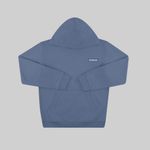  Толстовка мужская Napapijri B-Morgex Hoodie артикул:NA4GJ8BS5 - купить в магазине Дайс
