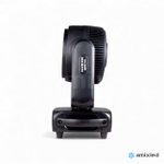 Световой прибор Amixled WASH 19x40 BEYE LITE