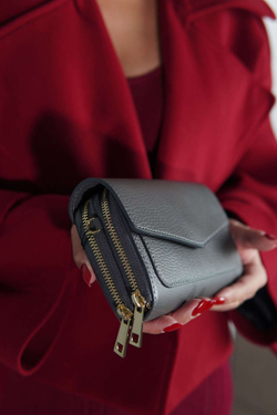 СУМКА Италия Le Borsette 85864