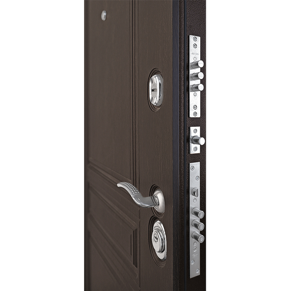 Старленс Ультра С4