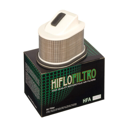 Фильтр воздушный HFA2707 Hiflo