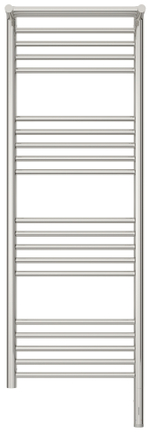 Сунержа Богема 3.1 с полкой 1200х400 МЭМ правый
